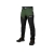 Spodnie Softshel 761-S rozm. M /176-182